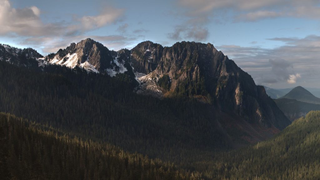 Mountain-Pano-CROPPED