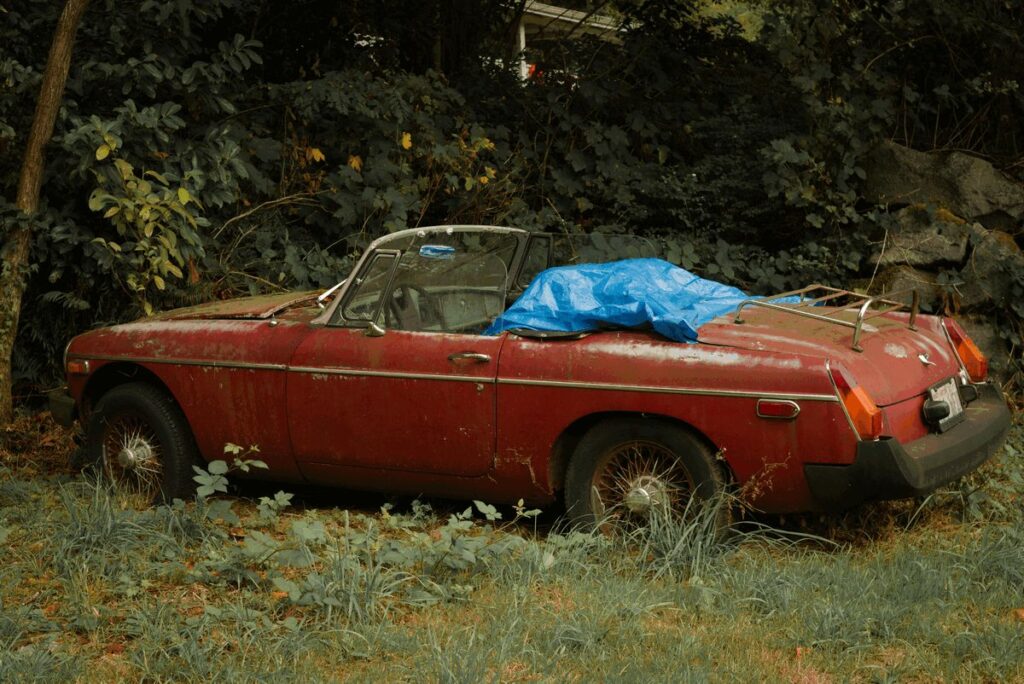 Pentax K3iii | Pentax-A 35mm 2.8