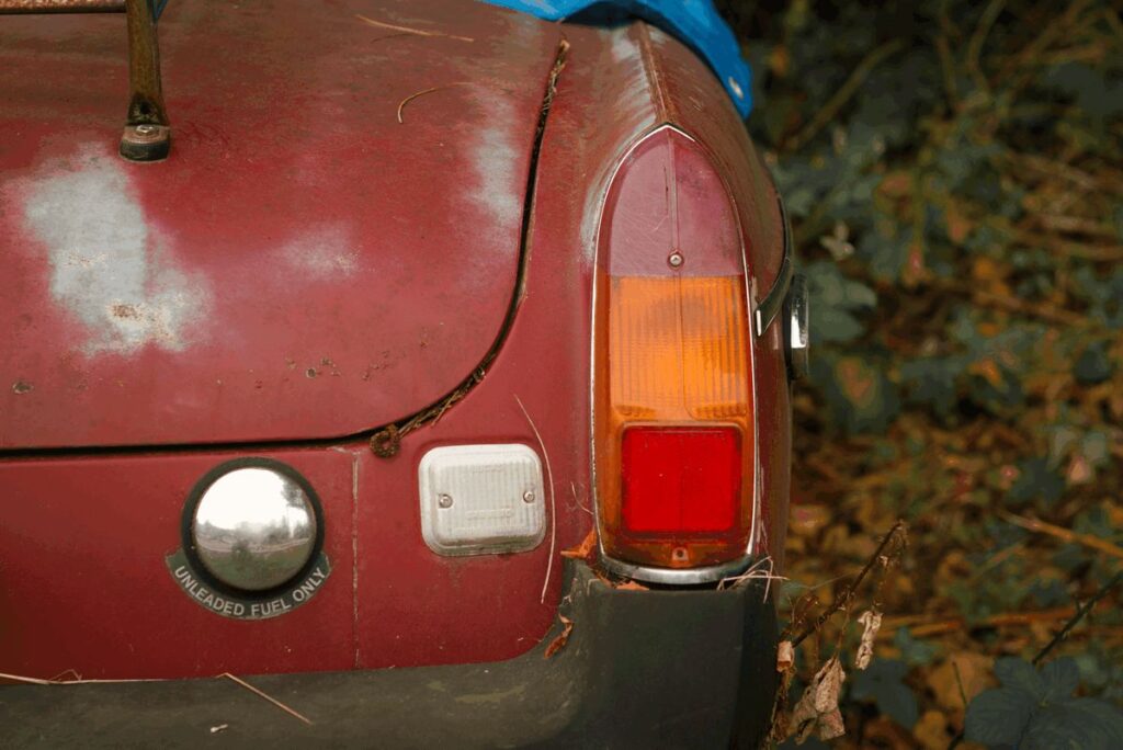 Pentax K3iii | Pentax-M 50mm 1.7