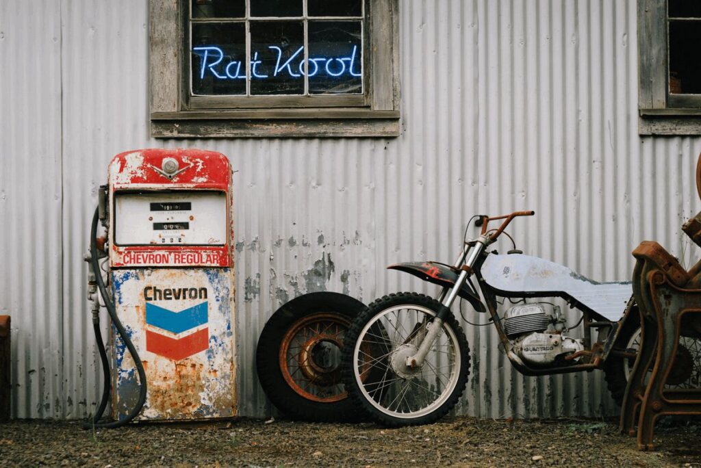 Pentax K3iii | Pentax-M 50mm 1.7