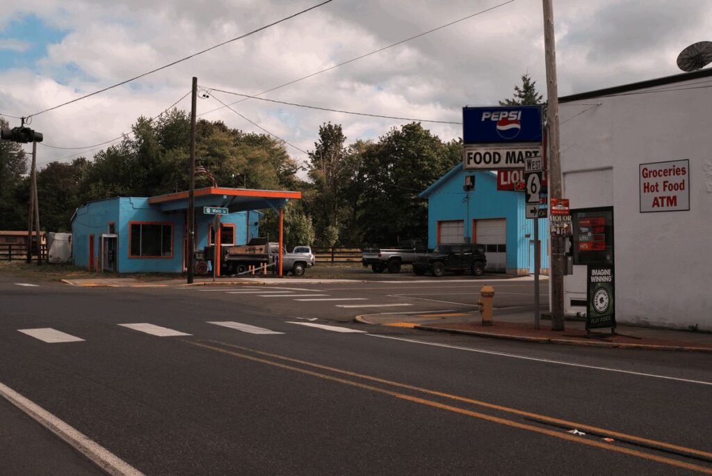 Pentax K3iii | Pentax-A 28mm 2.8