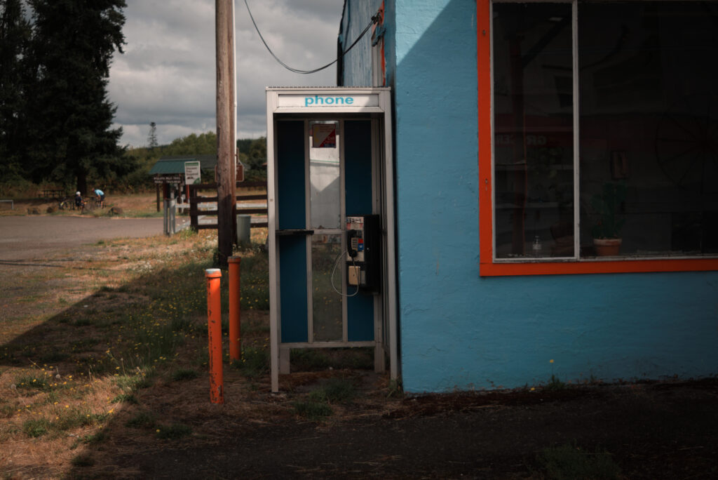 Pentax K3iii | Pentax-A 35mm 2.8