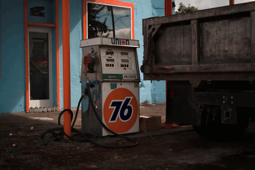 Pentax K3iii | Pentax-M 50mm 1.7