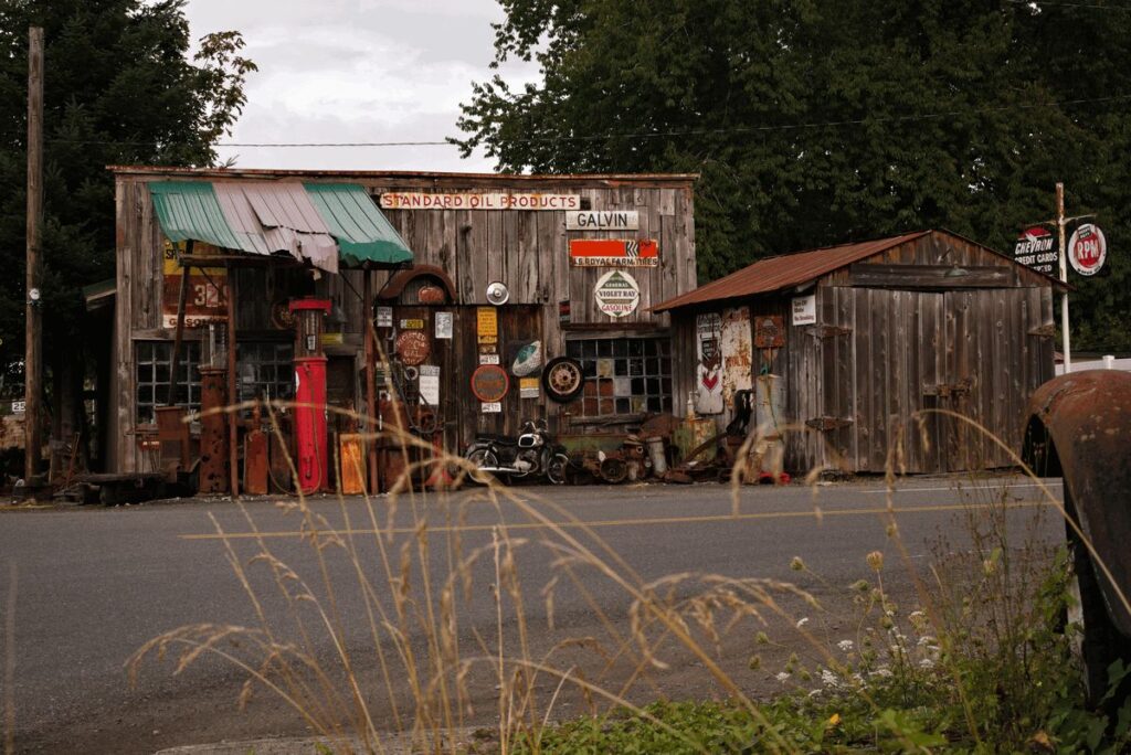 Pentax K3iii | Pentax-A 28mm 2.8