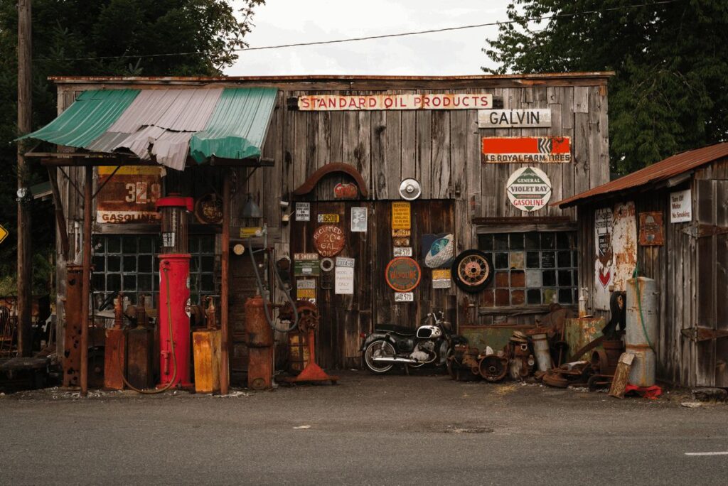 Pentax K3iii | Pentax-A 35mm 2.8