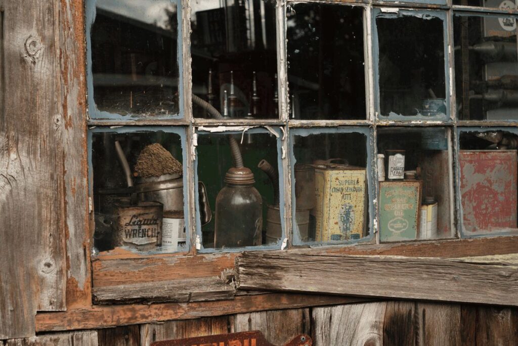 Pentax K3iii | Pentax-M 50mm 1.7