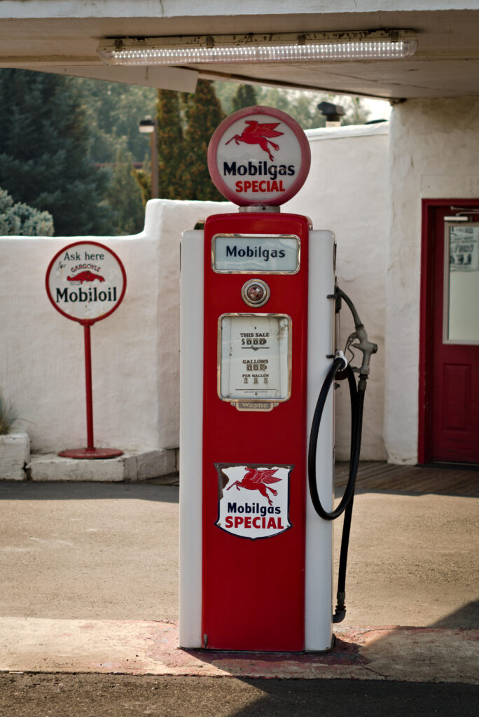 Pentax K3iii | Pentax-M 50mm 1.7