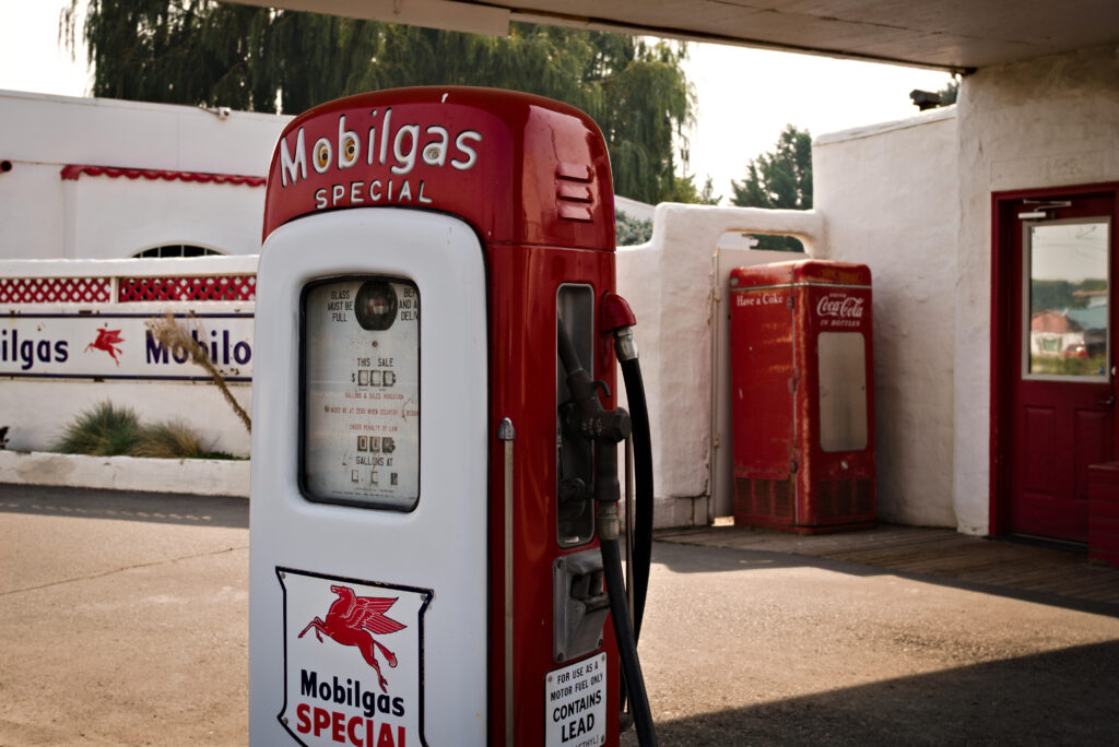 Pentax K3iii | Pentax-A 28mm 2.8