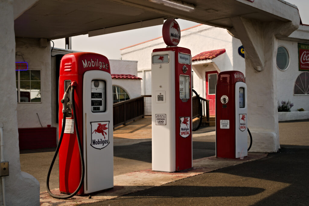 Pentax K3iii | Pentax-A 35mm 2.8