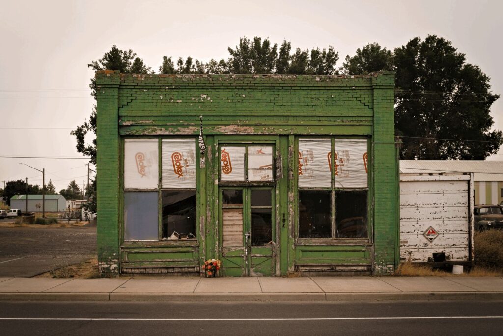 Pentax K3iii | Pentax-A 28mm 2.8