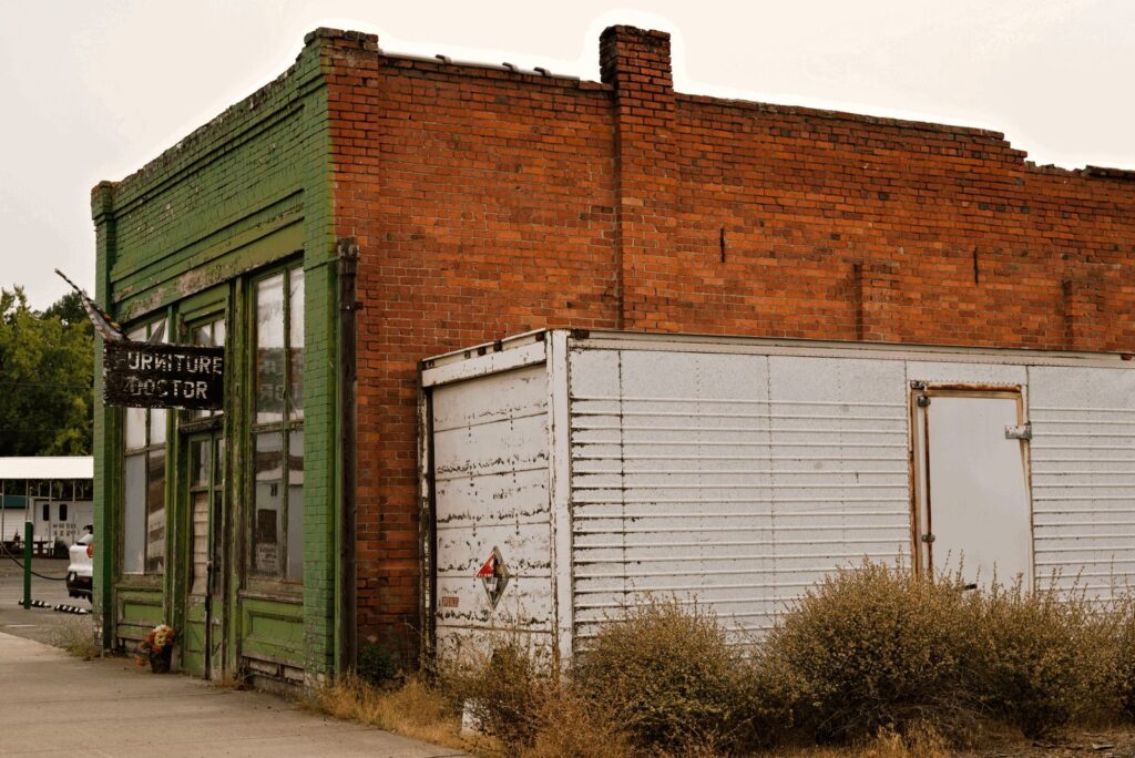 Pentax K3iii | Pentax-A 35mm 2.8